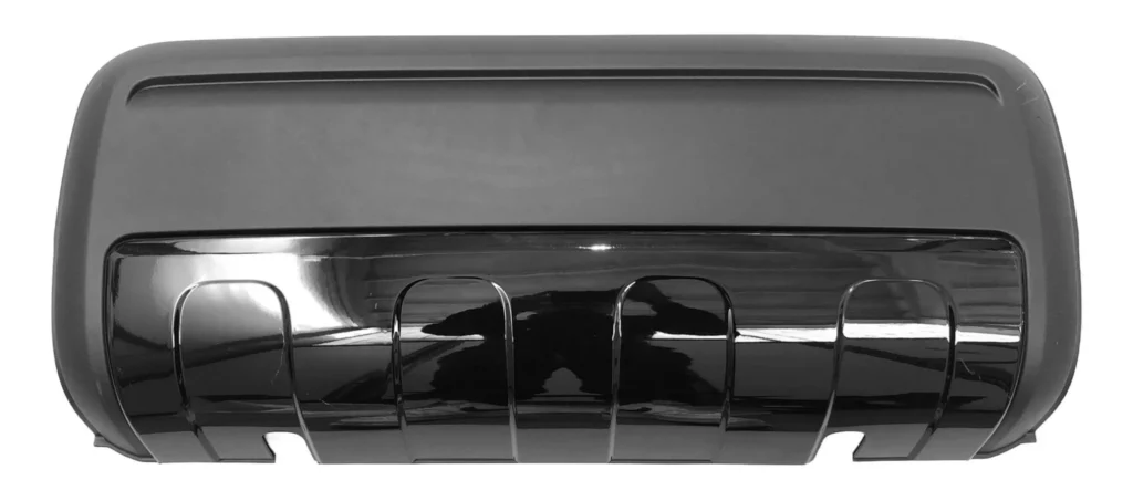 AGL-008554