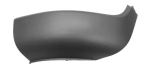 Moldura derecha paragolpes trasero (Mod Trekking/Climbing) para Fiat PANDA 4X4 2012