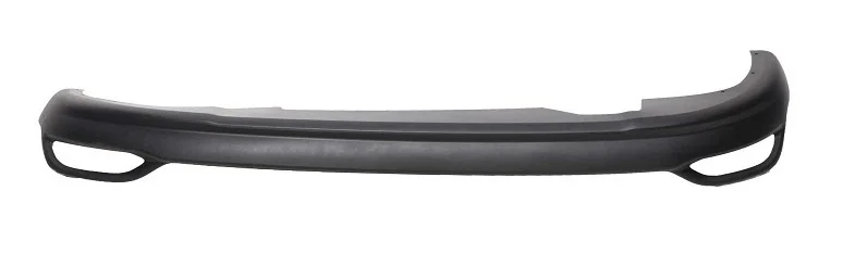 AGL-009134