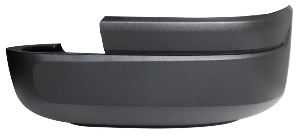 AGL-014164