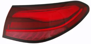 Piloto Trasero Derecho (Led) para Mercedes-Benz GLC W254 2023