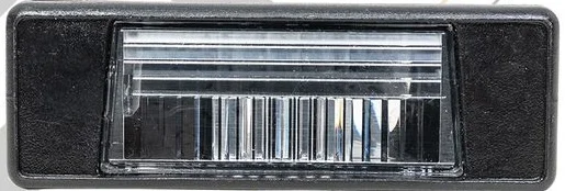 AGL-018104