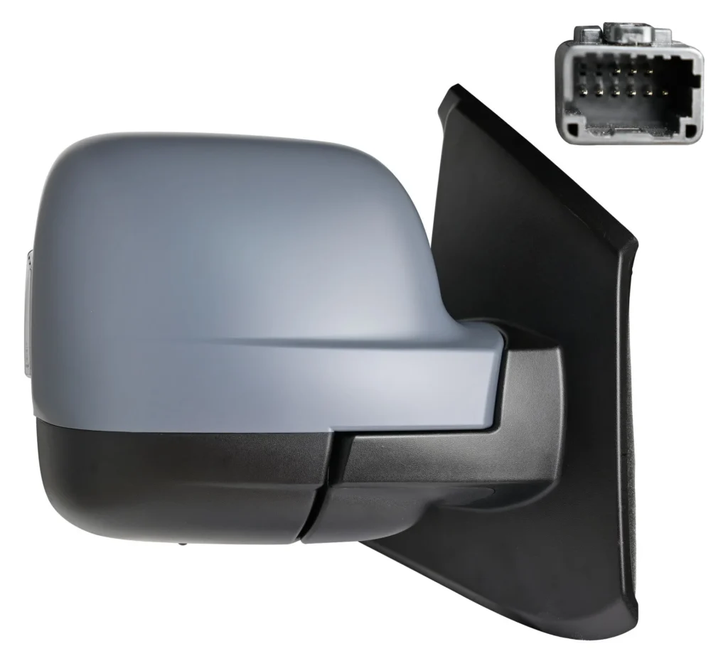 AGL-018855