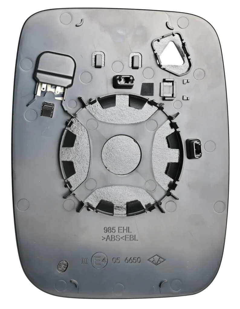 AGL-018861