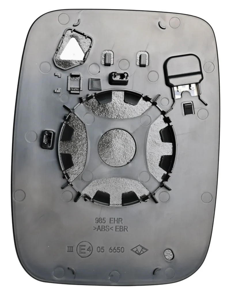 AGL-018862