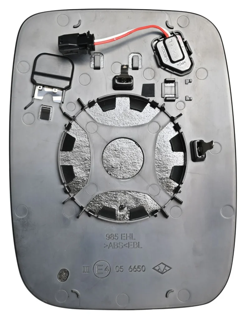 AGL-018864