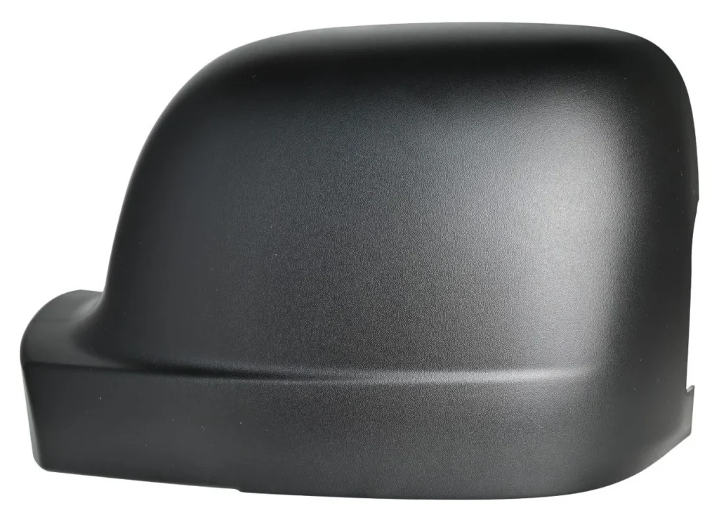 AGL-018866
