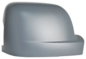 Carcasa Retrovisor Derecho Imprimada para Nissan PRIMASTAR 2021 y Renault TRAFIC III 2021