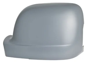 Carcasa Retrovisor Izquierda Imprimada para Nissan PRIMASTAR 2021 y Renault TRAFIC III 2021