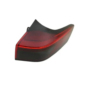 Piloto trasero derecho (LED/WY21W) para Nissan X-TRAIL 2022
