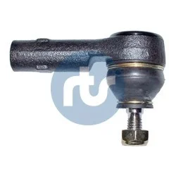Rotula De Direccion para Opel CORSA C 2000