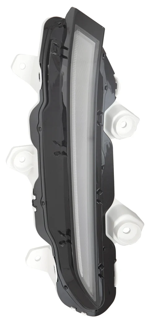 AGL-022052
