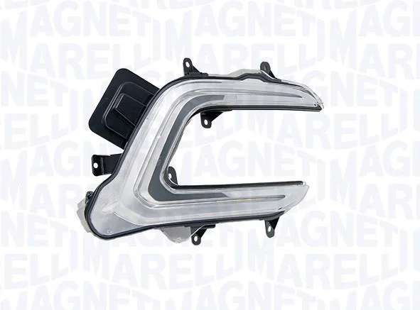 AGL-023020