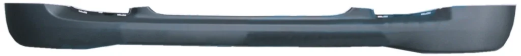 AGL-027175