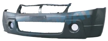AGL-027298
