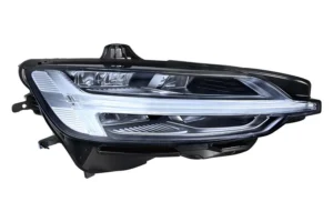 Faro derecho principal Led/Led (Hella) para Volvo S60 2019 y V60 2019