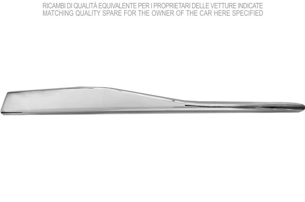 AGL-030796