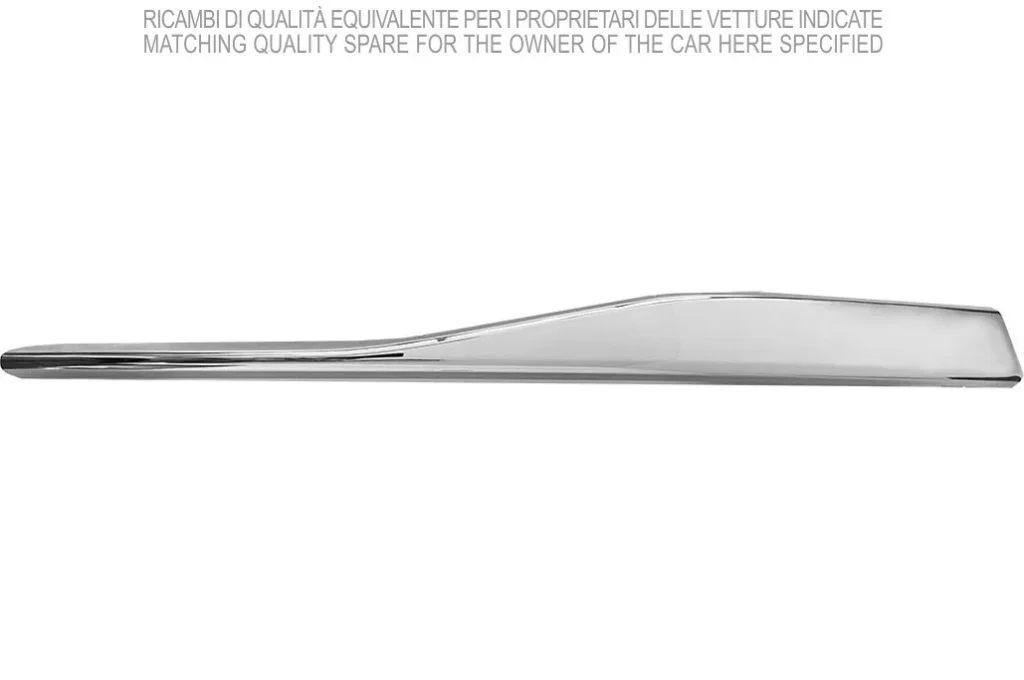 AGL-030797
