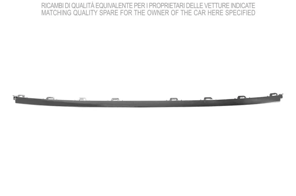 AGL-030798