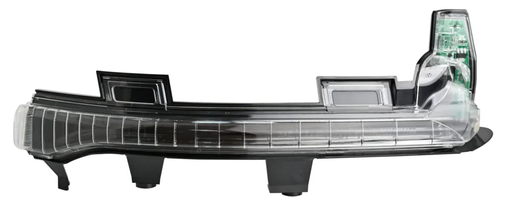 AGL-030941