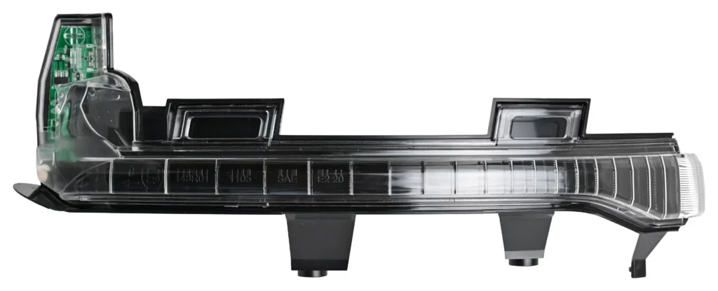 AGL-030942