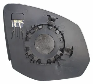Cristal Retrovisor Izquierdo Termico, Convexo para Volkswagen MULTIVAN T7 2021