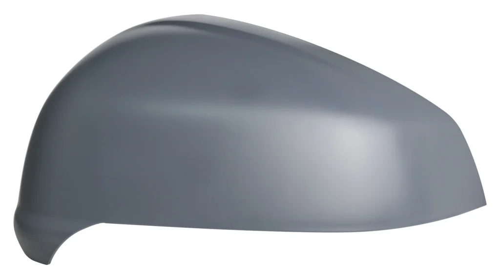 AGL-030950