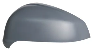 Carcasa Retrovisor Izquierdo Imprimada para Volkswagen MULTIVAN T7 2021