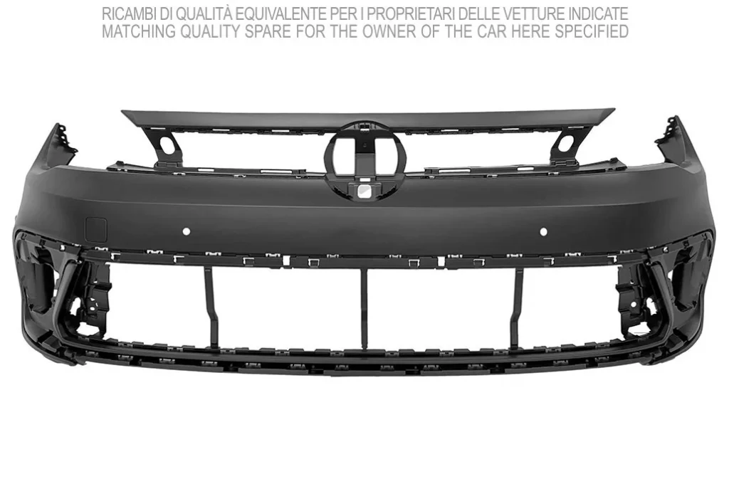 AGL-031840