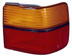 Piloto Trasero Derecho (Exterior) para Volkswagen VENTO 1992