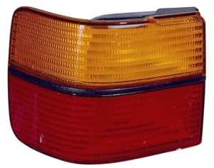 Piloto Trasero Izquierdo (Exterior) para Volkswagen VENTO 1992