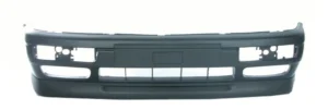Paragolpes Delantero para Volkswagen VENTO 1992