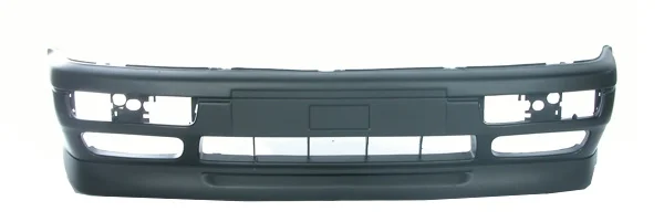 AGL-032605