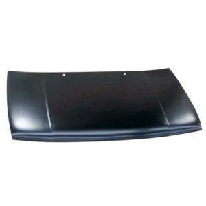 Capó para Volkswagen VENTO 1992