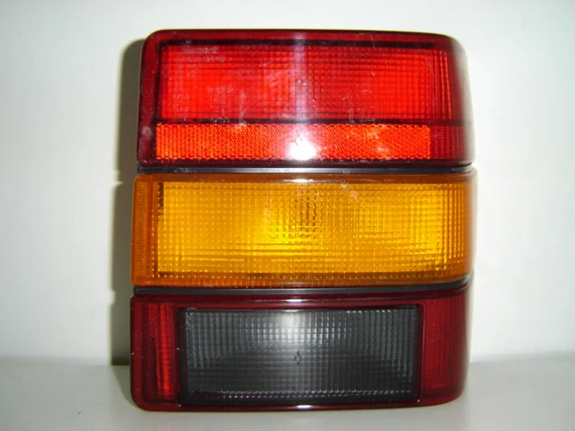 AGL-032672