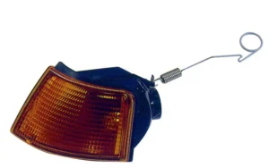Piloto Delantero Izquierdo (Amarillo) para Seat TOLEDO I 1991