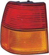 Piloto Trasero Izquierdo (punta Rojo/Amarillo) para Seat TOLEDO I 1995