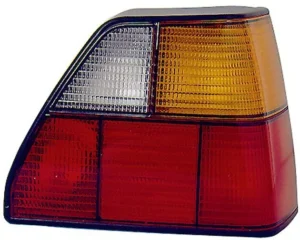 Piloto Trasero Derecho para Volkswagen GOLF II 1983