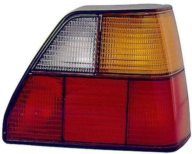 AGL-032705