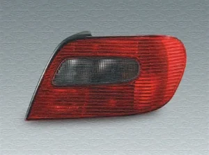 Piloto Trasero Izquierdo Magneti Marelli para Citroen XSARA 1997