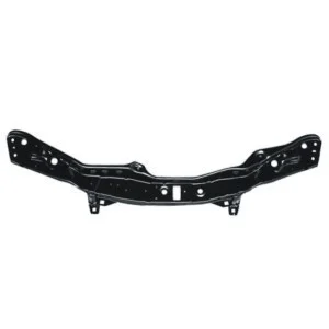 Frente Superior para Fiat BRAVO/BRAVA/MAREA 1995
