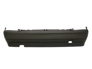 Paragolpes Trasero para Fiat TIPO 1988