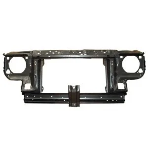 Frente para Fiat UNO 1983