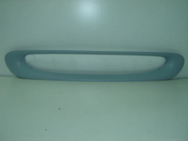 AGL-032745