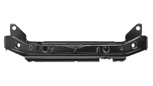 Traviesa Delantera Inferior para Ford FIESTA MK3 1989