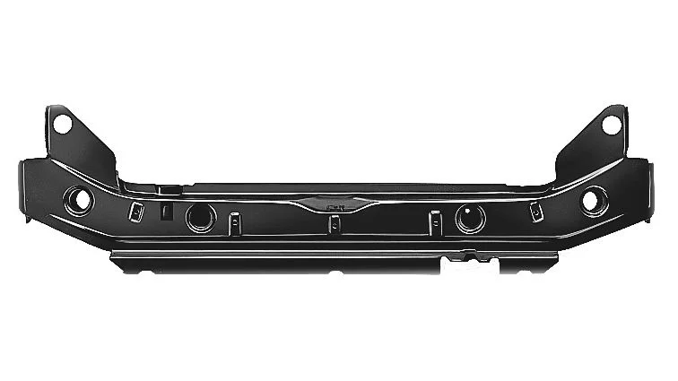 AGL-032749