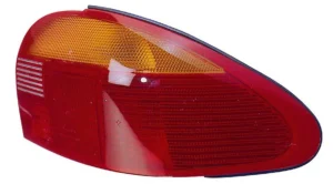 Piloto Trasero Derecho (5 Puertas) para Ford MONDEO 1993