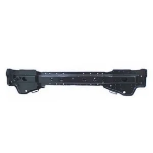 Traviesa Radiador para Ford MONDEO 1996