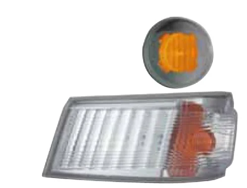 AGL-032770