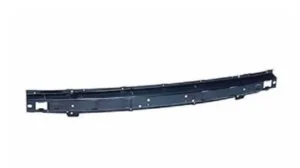 Refuerzo P/Choques Delantero para Opel ASTRA F 1991